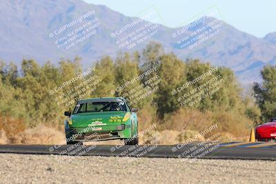 media/Nov-23-2024-Nasa (Sat) [[59fad93144]]/Race Group B/Race Set 2/